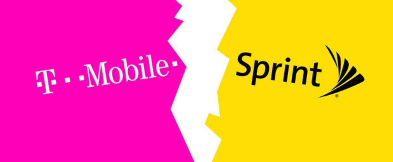 スプリントとTモバイルの合併は合併後の会社の支配権をめぐる争いの中で終わるかもしれない [更新]