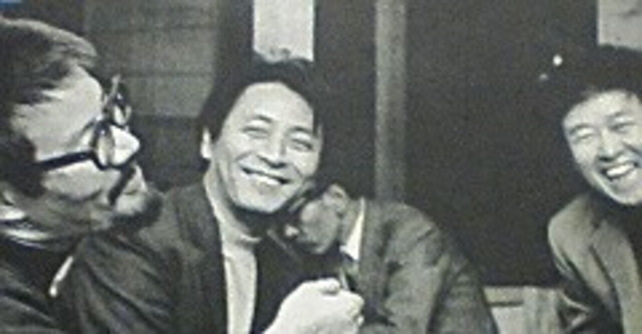 辞めたその後 福地誠さんとの出会い 神速の麻雀 出版に至るまでpart 1 加藤博己 かとうひろき Note
