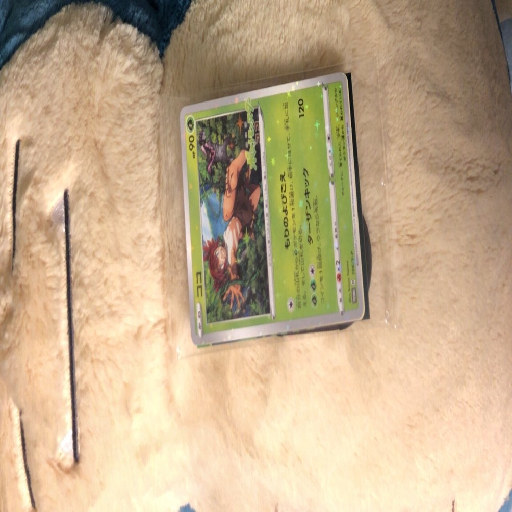 ブログ 映画ポケットモンスター ココ 観に行きました 感想とガチ考察 どうよ って人へ 前半ネタバレ無し クロシオ Note