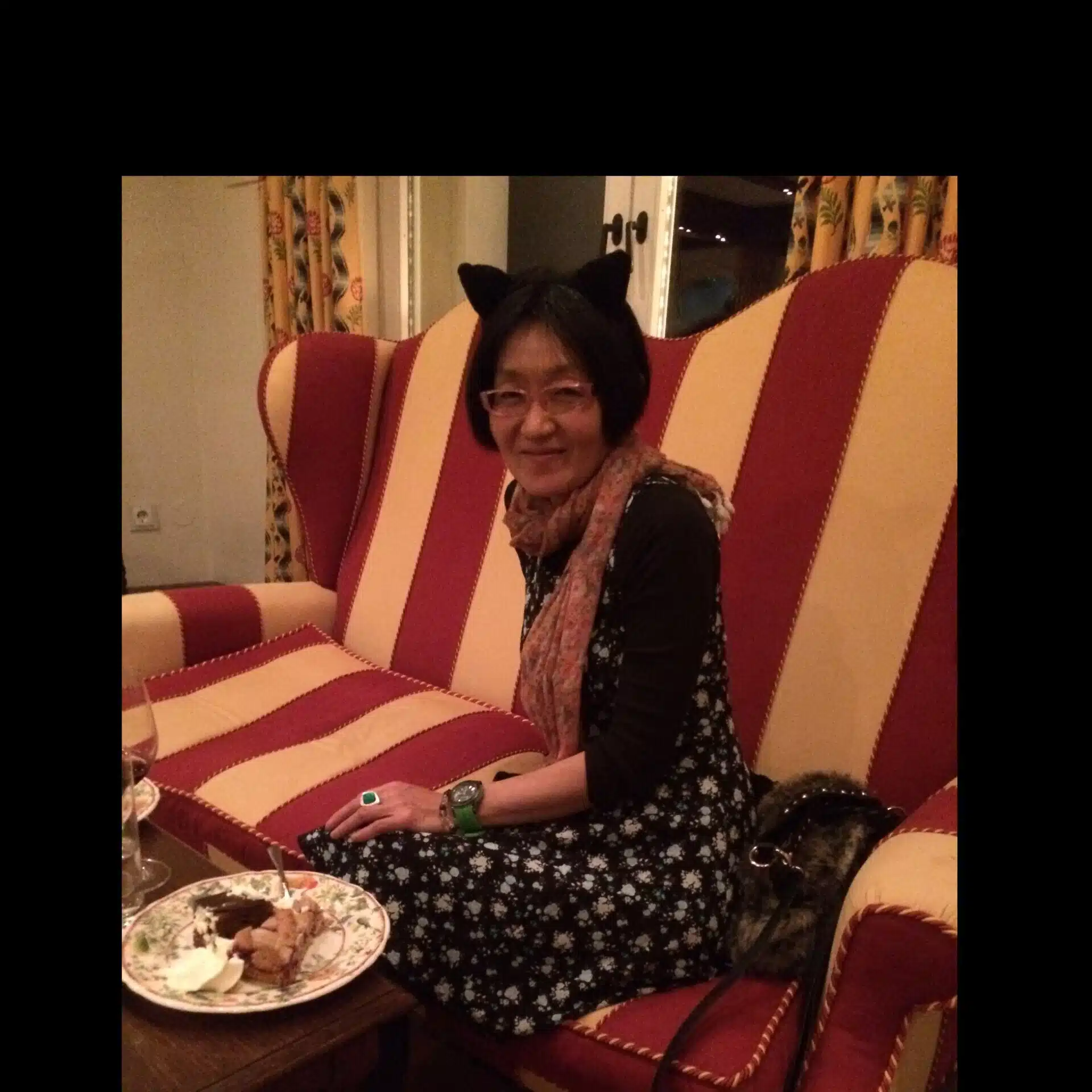 佐藤シューちひろ