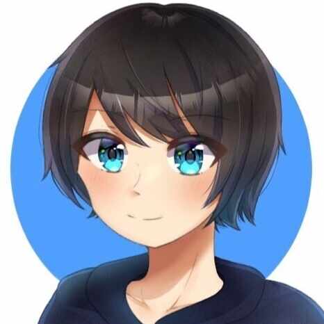レディメイドの浅い考察的な何か こがらし Note