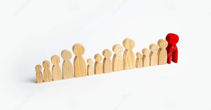 反出生主義のそもそもの問いは 自分は生まれてきてよかったのか ではなく 自分は子供を作ってもいいのか である 反出生主義の議論をするとき あなたの実存はそんなに関係ない この世界がもっと優しいもので ピーター Note