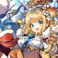 アルテマ 攻略wiki キャラ評価 の見方 21年1月版 ラスピリ ラストピリオド らてるね Note