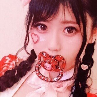 と 職業 ストリッパー は