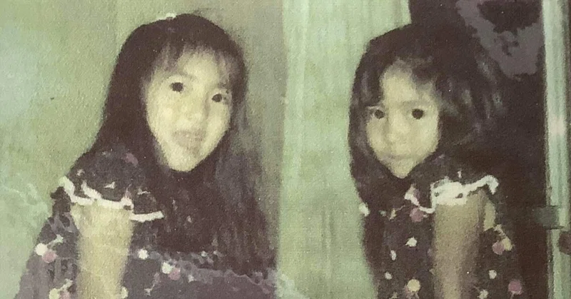 髪を切ったわたし に誰も気づかなくても わたしは美容室に行く Mika Kuramoto Note