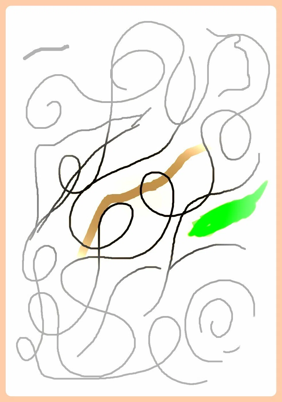 画像12