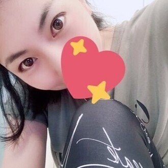 めんどくさい という言葉を使うのは控えようと提案したら旦那にめんどくさいを連呼された悲しい話 かとみさ Note