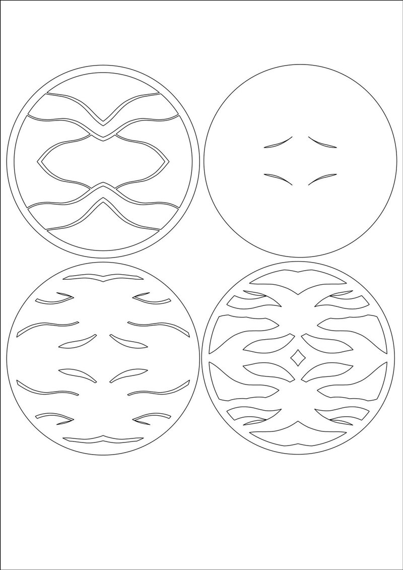彫刻切り絵師 輿石孝志さんの作品当選しちゃったぞ 恵喜 どうこ Note 彫刻切り絵師 輿石孝志さんの作品当選しちゃったぞ 恵喜 どうこ Note
