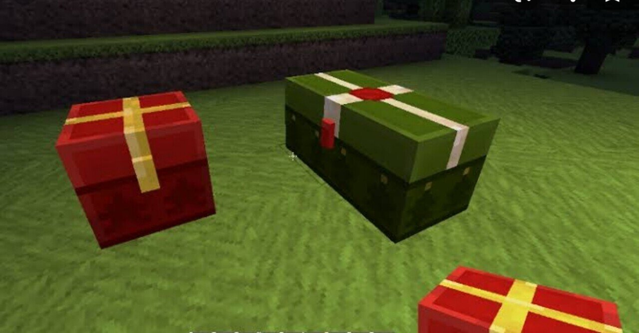 マイクラ実況 11 裏話編 アスナル総合館 Note マイクラ実況 11 裏話編 アスナル総合館 Note