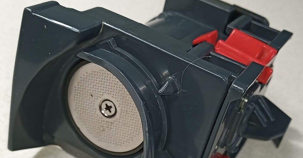 01121437dabba04dfa2b8780ad8b6c