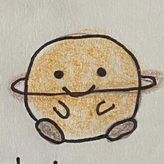 まゆたん