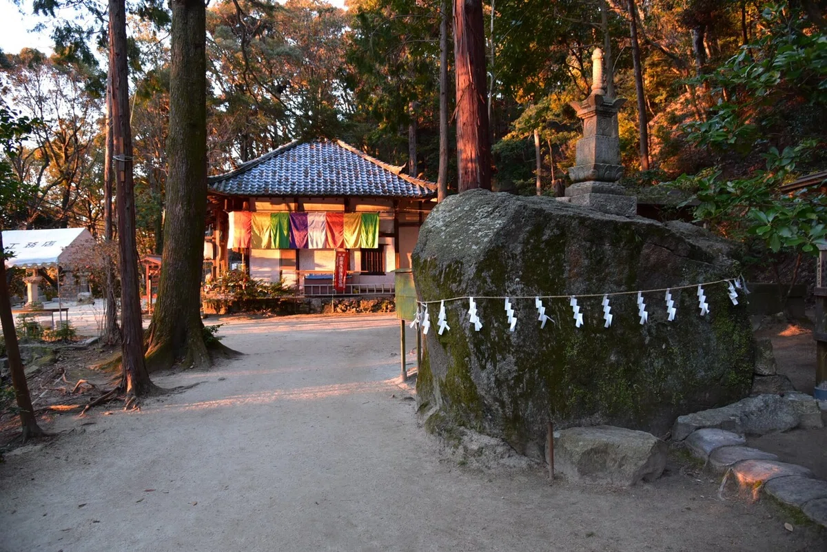 画像2