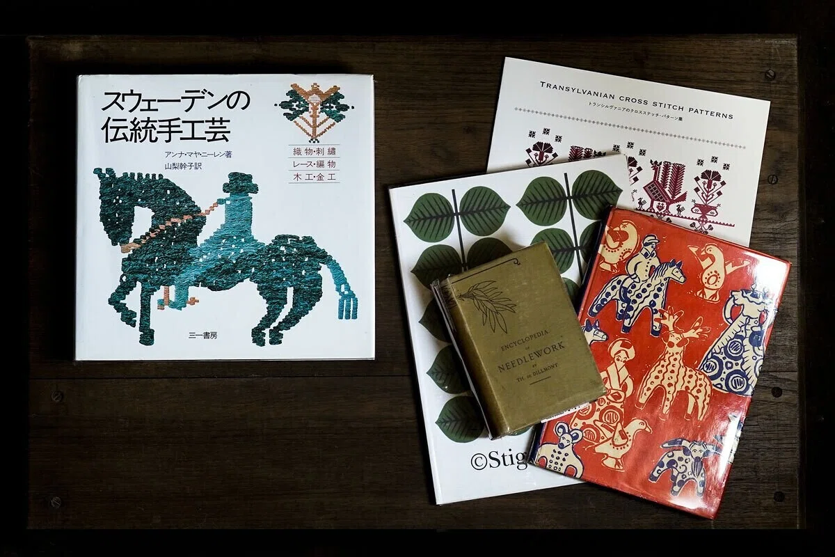 恵文社 冬の大古本市｜古書玉椿｜恵文社 | 本にまつわるあれこれのお店