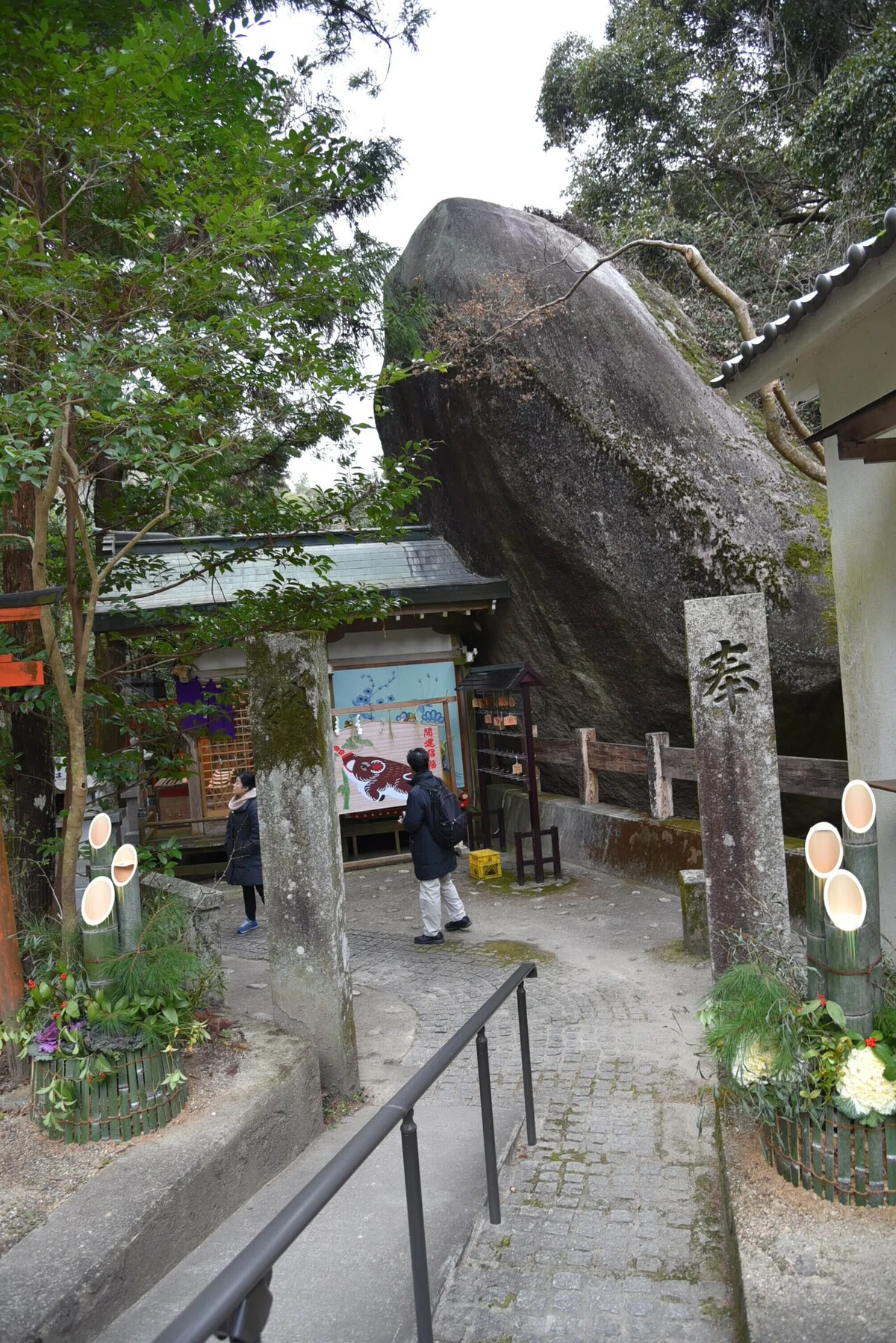 画像3