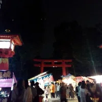 Works Of Keitaro Tanaka 田中圭太郎 Note