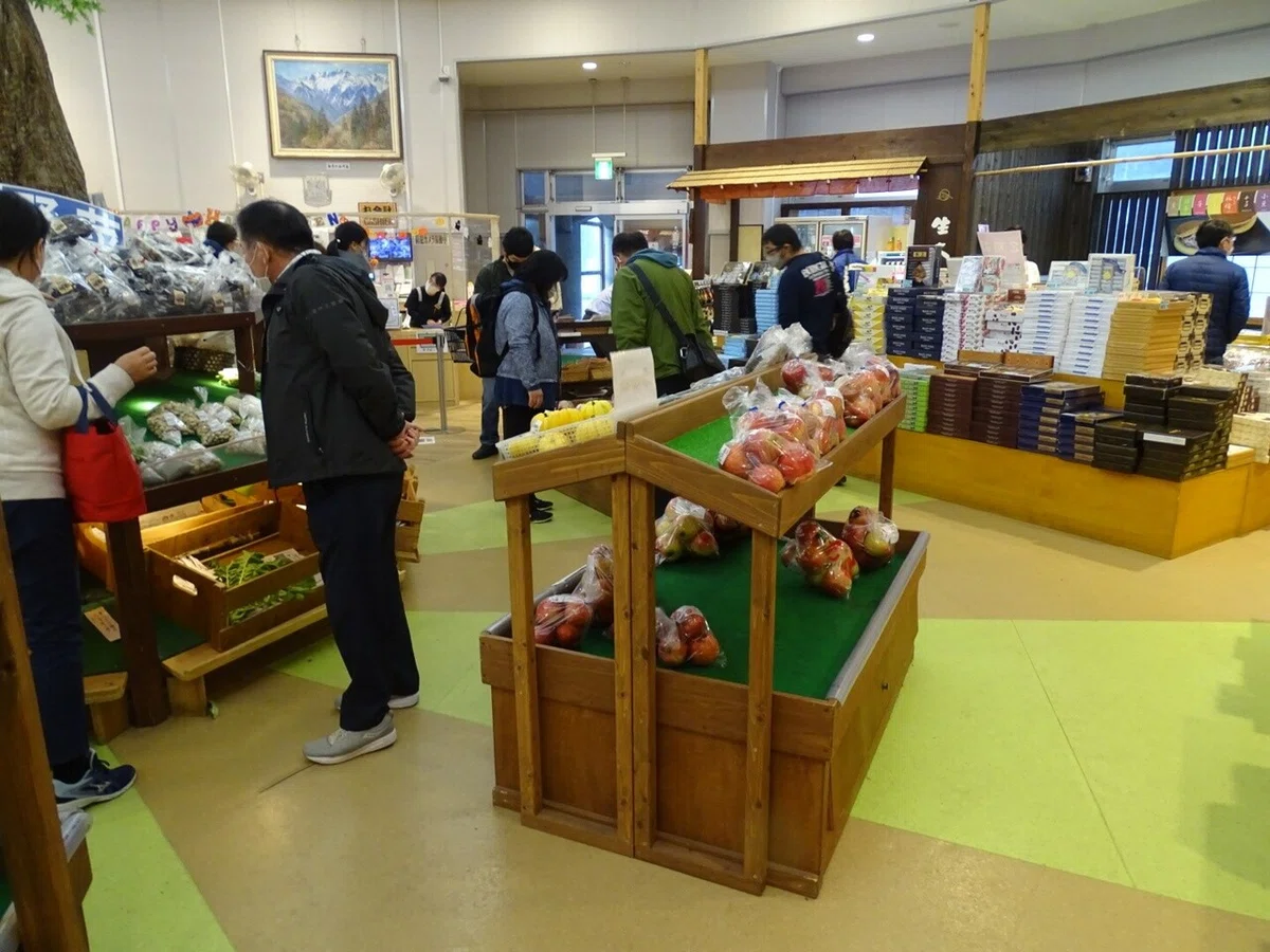 画像15
