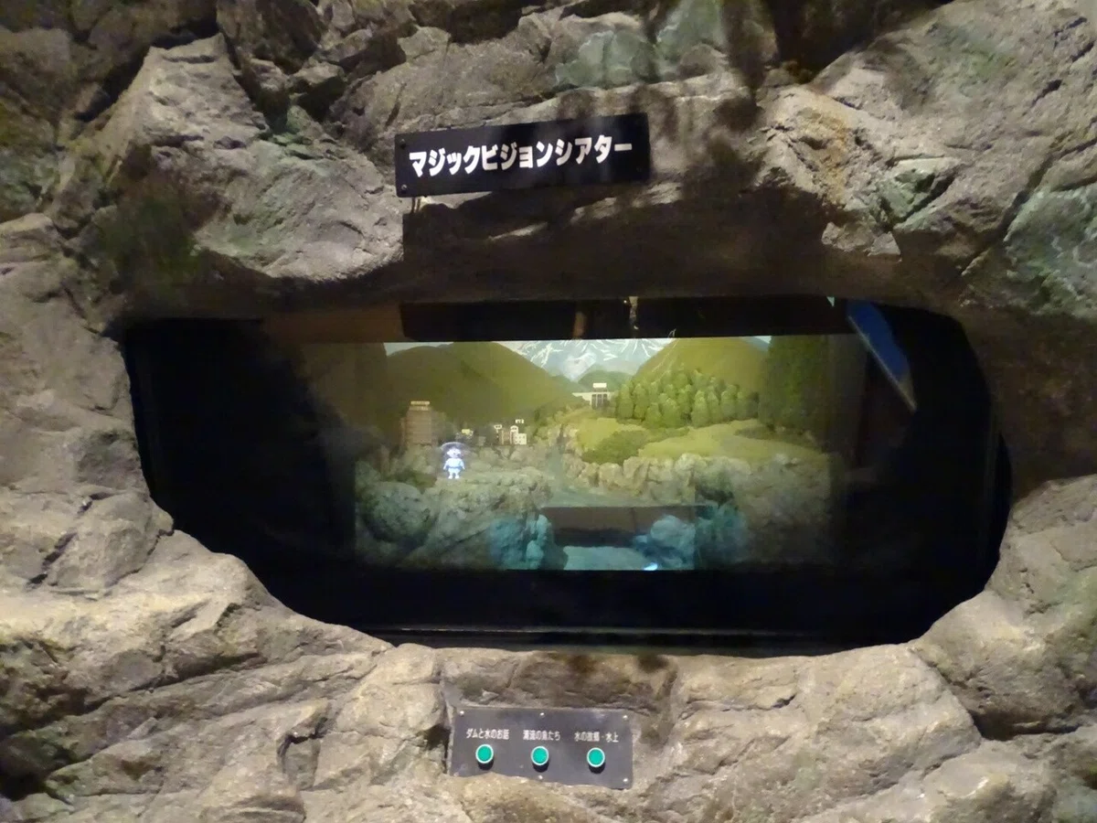 画像19