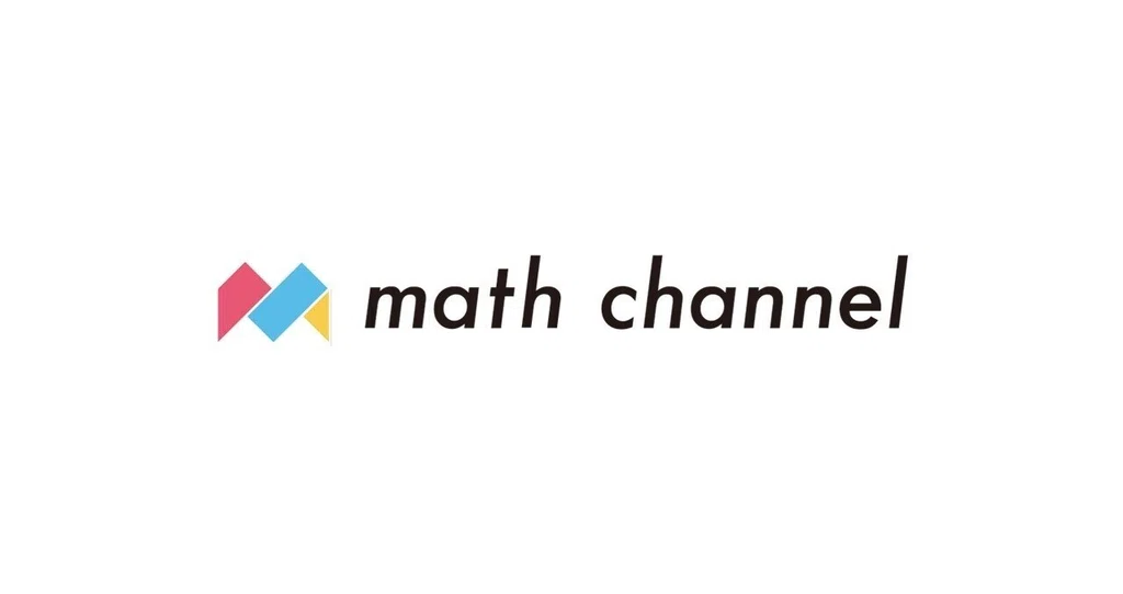 Math Channel Pdf math channelメンバーインタビュー|math channel|note