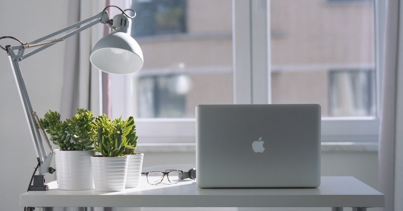 日本語教師も教職員割引でmacが買えるの 𝐜𝐫𝐞 𝐚 note
