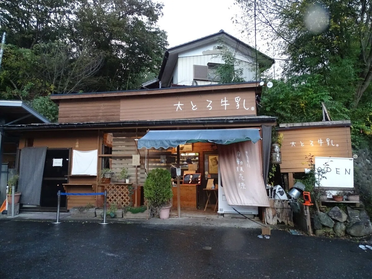 画像34