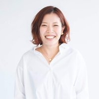 マヌカハニーはむし歯予防になる わだやん Note