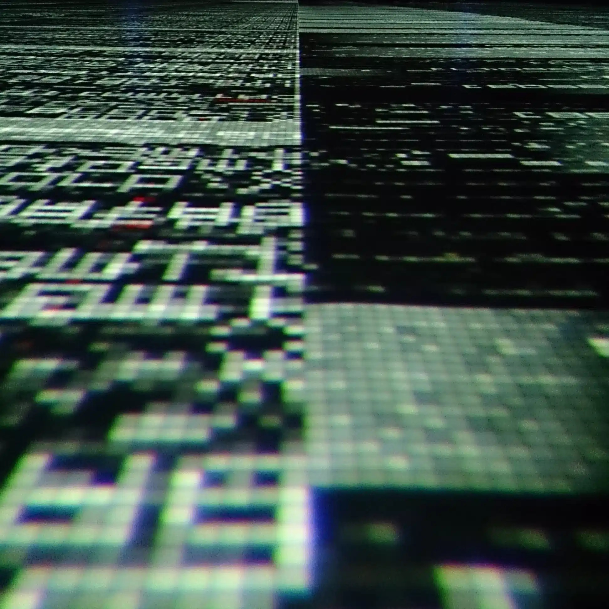 a n o f s o