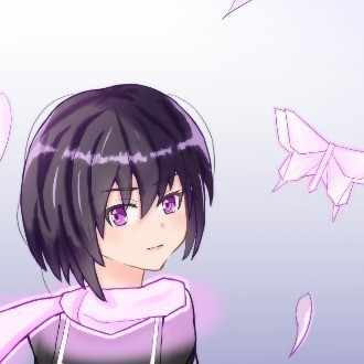 ふぇるす