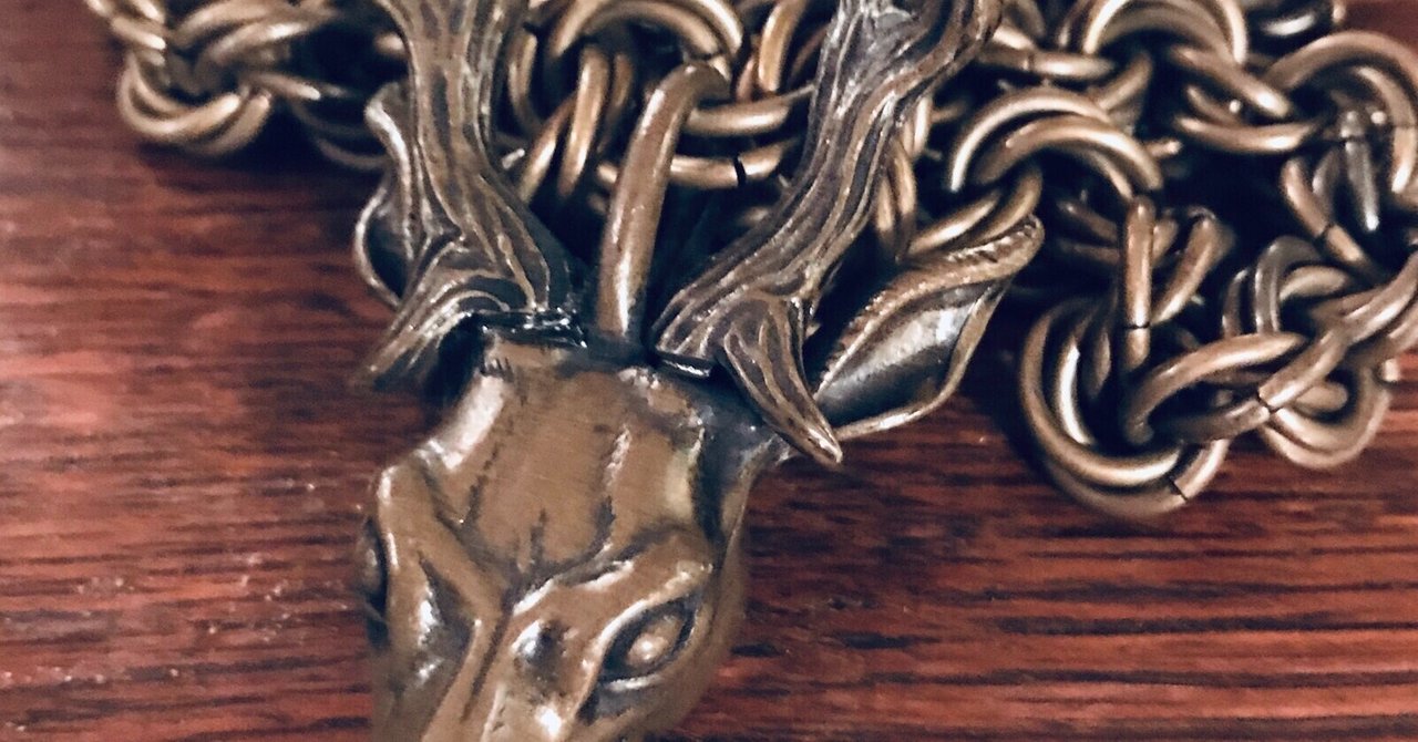 c.1903 18KYG Triple Diamond Gypsy Ring（1903年製 18KYG 金