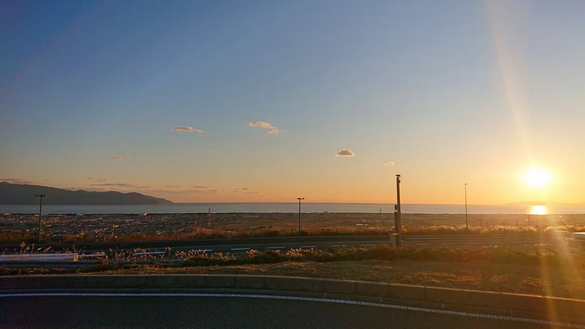 画像34