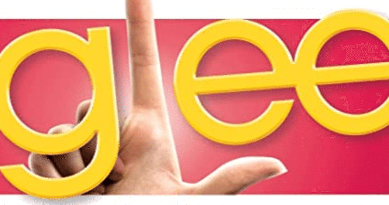 Gleeの曲 の新着タグ記事一覧 Note つくる つながる とどける