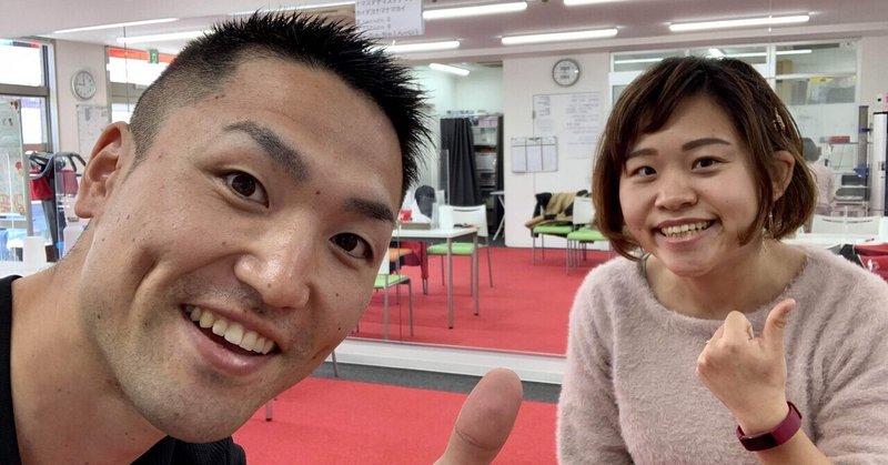 スポーツやってる人がみんな爽やか系な理由が分かった 黒須 真里奈 女性のhappyを創り出す人 Note スポーツやってる人がみんな爽やか系な理由が分かった 黒須 真里奈 女性のhappyを創り出す人 Note
