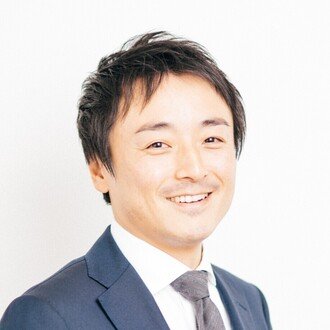 たった一つの想いが僕を動かす わくさん Note