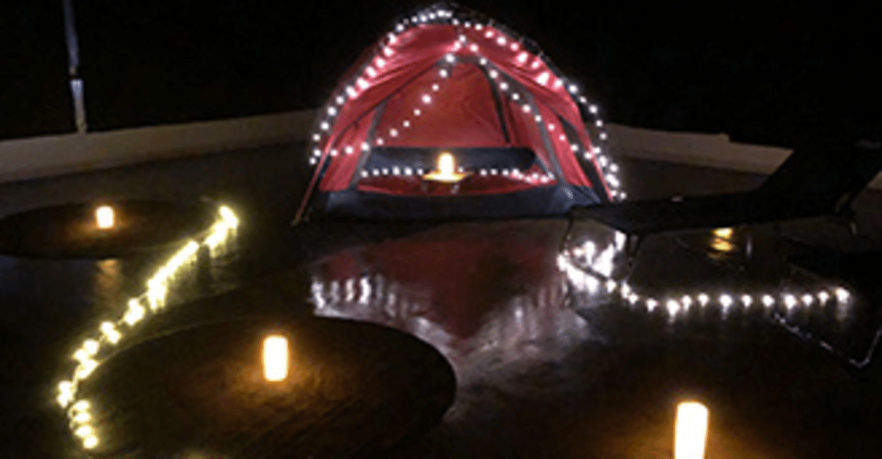 リラックスしませんか リラックスサービス プロジェクトで心と体をリフレッシュ Yellow Note リラックスしませんか リラックスサービス プロジェクトで心と体をリフレッシュ Yellow Note