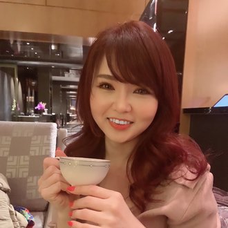 彼の本当の気持ちが知りたいときの一番の解決策とは みき 勇気と希望を持たせるカウンセラー 山本未来 Note