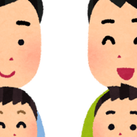 父について書いてみる 共育 ともいく アドバイザー 水野真里子 Note