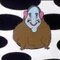 Arukuhito