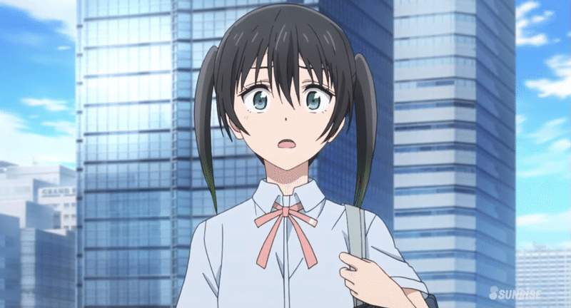 変わること 変わらないこと ラブライブ 虹ヶ咲学園スクールアイドル同好会 第12話感想 じはんき Note 変わること 変わらないこと ラブライブ 虹ヶ咲学園スクールアイドル同好会 第12話感想 じはんき Note