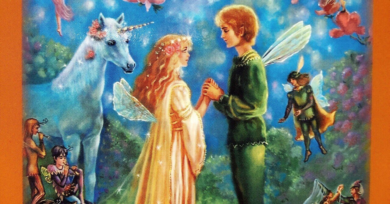 ツインレイ男性 唯一救える存在 Sara Note ツインレイ男性 唯一救える存在 Sara Note