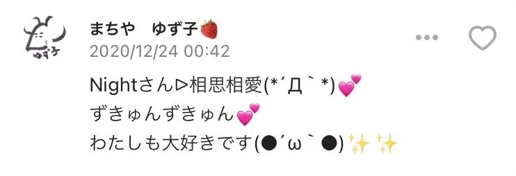 画像31