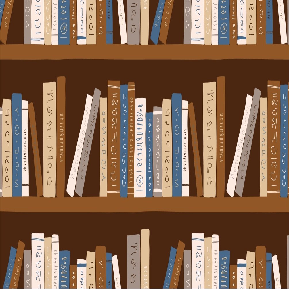 古文単語は意味分類で覚える 千春 まねび Note