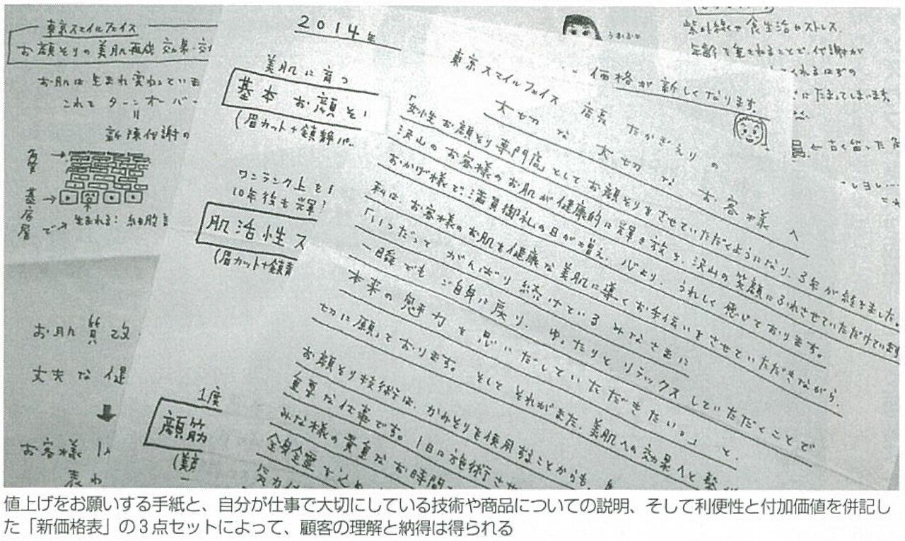 2014.7値上げのための勇気と技術-02