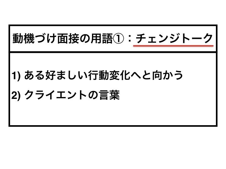 旭川MIチェンジトーク20201230CTST定義.001