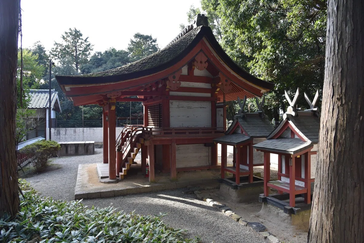 画像2