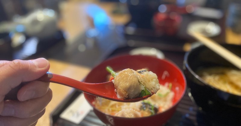 京都駅ランチ の新着タグ記事一覧 Note つくる つながる とどける 京都駅ランチ の新着タグ記事一覧 Note つくる つながる とどける