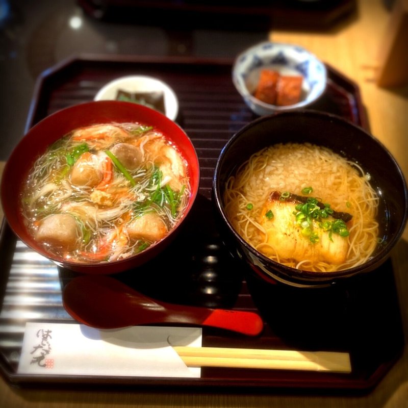 京都でリーズナブルな和食をいただくならこのお店 はしたて Jasper Note 京都でリーズナブルな和食をいただくならこのお店 はしたて Jasper Note