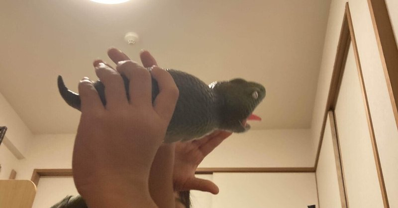 Djあおいさんによる陰口に関する所見まとめ ほっこり な Note