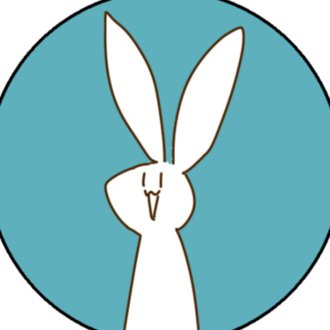 きさら@ボカロP