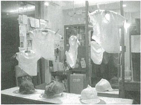 2013.11アマゾンにはできないこと「実店舗の魅力は人、会話、空間、無駄、手間暇にある」-04