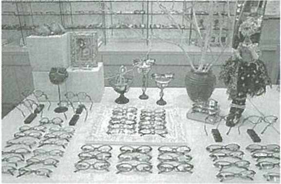 2013.11アマゾンにはできないこと「実店舗の魅力は人、会話、空間、無駄、手間暇にある」-05