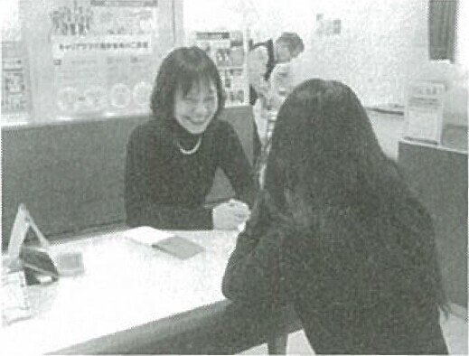 2013.11アマゾンにはできないこと「実店舗の魅力は人、会話、空間、無駄、手間暇にある」-06